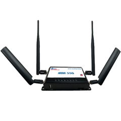 WIRELESS WIFI/CELLLAR FAILOVER RTER
