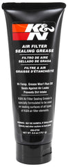 SEALING GREASE 6OZ
