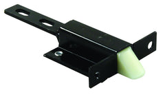 2' CMPT DR TRIG LATCH BK