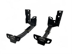 REAR TIE DOWNS NEW DODGE
