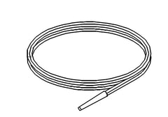 FREEZE SWITCH