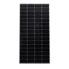 ELITE 230W 12V RIGID SOLAR PANEL