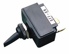TOGGLE SWITCH (SP) MOM.ON/OFF
