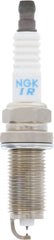 DILFR5A-11D:SPRK PLG 4/BX