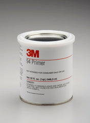 3M TAPE PRIMER 94 US QT