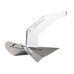 Lewmar 14LB DTX Anchor