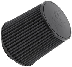 UNIVERSAL RUBBER FILTER