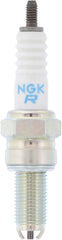 CR9EK SPARK PLUG 10/BOX