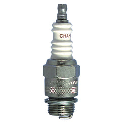 SPARK PLUG 6/BOX
