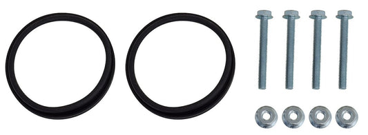 VALVE SEALS 2' 2/CD