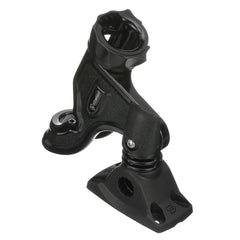 PRO SERIES II ROD HOLDER
