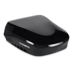 BLIZZARD NXT HP BLK CCC2