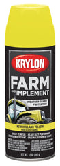 FARM NH YELLOW 12OZ
