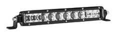 SR-SRS PRO 10 SP/DR
