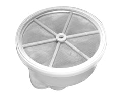 VST FILTER