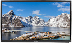 32' 110V WALL MOUNT TV