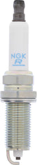 LZFR5C-11: SPRK PLG 4/BX