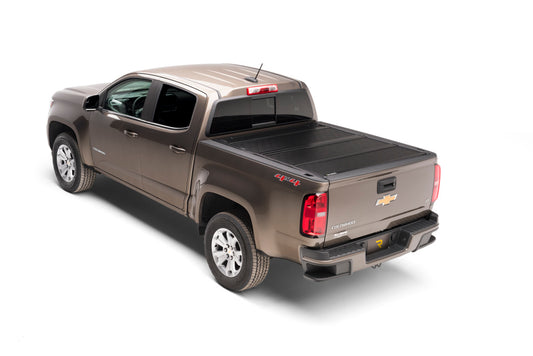 BAKFLIP F1 2023 GM COLORADO/CANYON