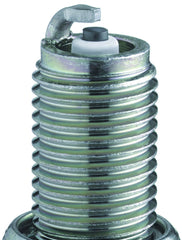 JR10B SPARK PLUG