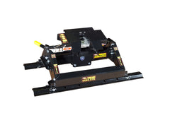 STATIONARY 21 DBL PIVOT