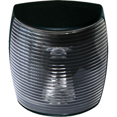 NAV LIGHT LED PRO MASTHEAD 3NM WH