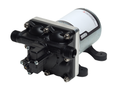 SHURFLO WATER PUMP