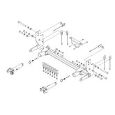 24 WRNGLR/&4XE BSPLT