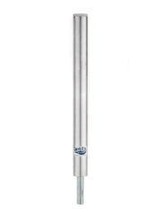 16'ALUMINUM EXTENSION SKI