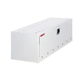 42' WHEEL WELL CABINET