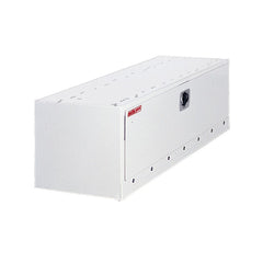 42' WHEEL WELL CABINET