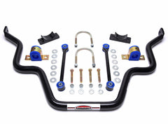 1-1/2' SWAYBAR KIT