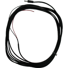 POWER CABLE 5M