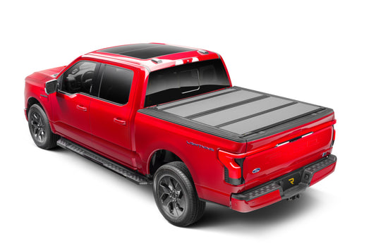 BAKFLIPMX4 2021 F150 5'5'
