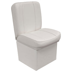 DELUXE JUMP SEAT