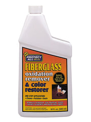 55032 OXIDATION REMOVER 32OZ 6/CS