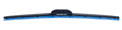 17' BLUE SILICONE SHADEBLADE WIPER