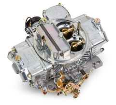 0-80508S CARB ZINC FINISH