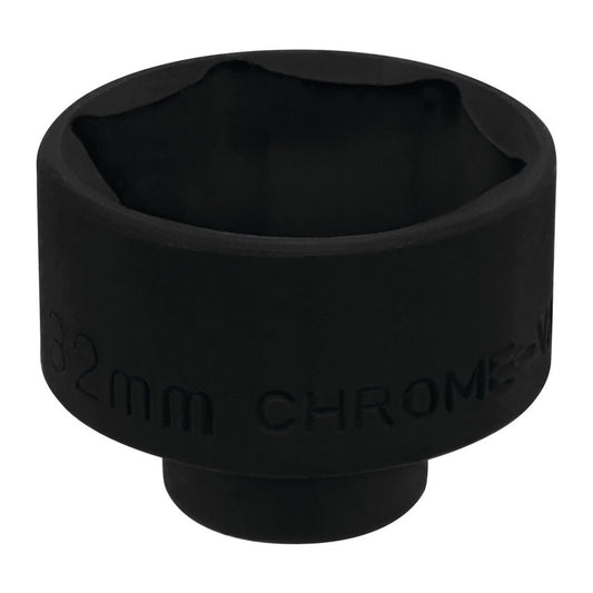FILTER WRENCH
