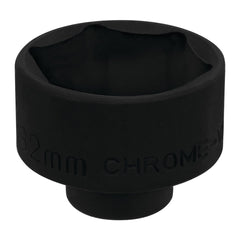 FILTER WRENCH
