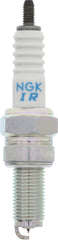 CR8EIA-10 SPRK PG 4/BX