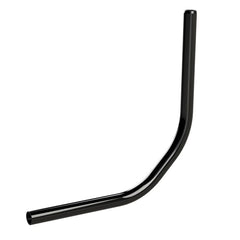 LIGHT BAR FOR DOMES UP TO 24' BLACK