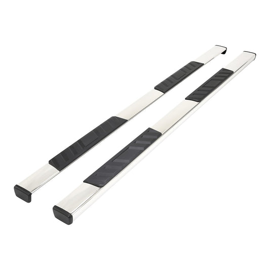 4 INCH SIDE BARS PSS
