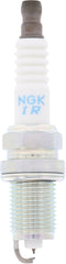 SIFR6A11: SPRK PLG 4/BX