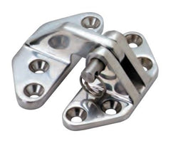 HINGE-HATCH