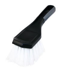 TIRE & GRILL WASH BRUSH