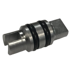 OLDHAM SEALED COUPLING