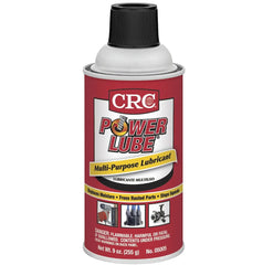PENETRANT LUB 12OZ CS-12