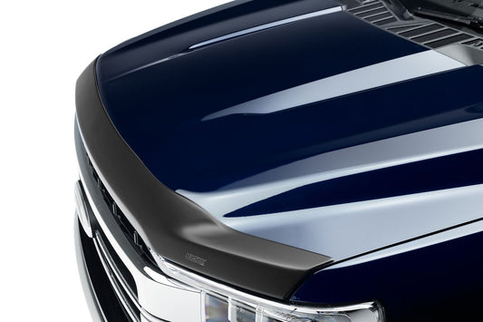 AEROSKIN MATTE BLACK