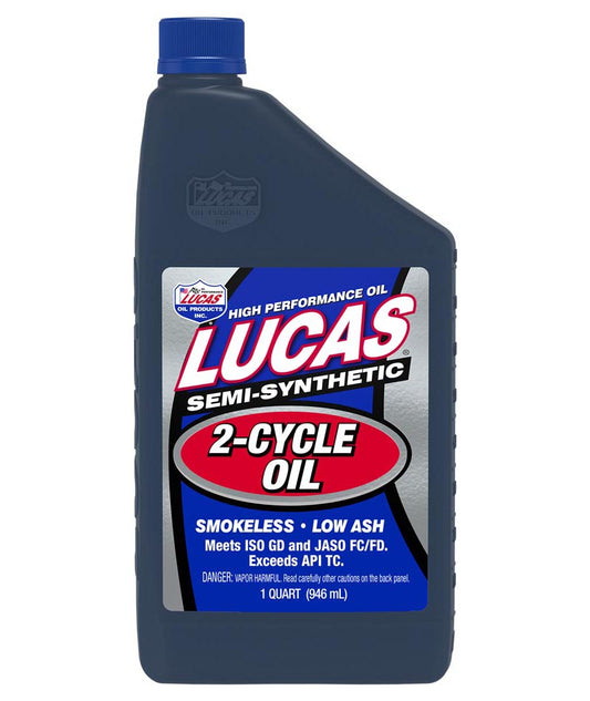 OIL 12Q/CASE #56708