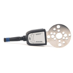 ATLAS BLINKER TRIM SWITCH SINGLE